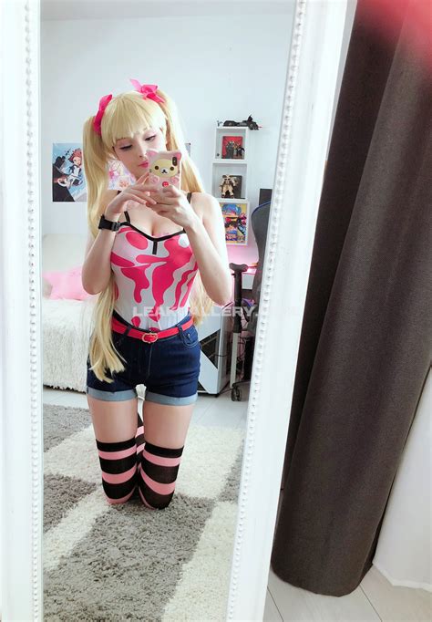 Hidorirose Exclusive Leaked Nude Onlyfans