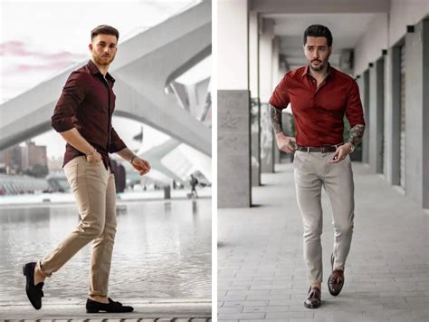 Màu Nude Là Màu Gì Ứng Dụng Màu Nude Trong Cuộc Sống S Fashion SFASHION