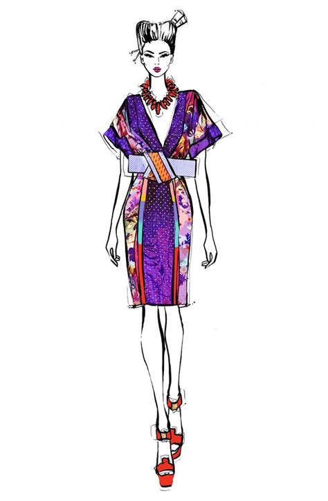 Hot Sexy Megan Hess Bikini Pics