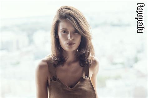 Debora D Nude Leaks Photo Fapopedia