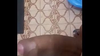 Corto De Polla Gruesa XVIDEOS