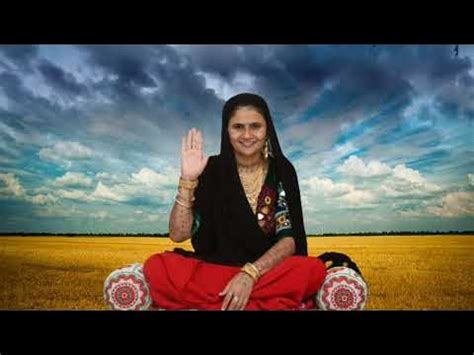 jay rupal maa rupal dham rampara jay rupal maa nwe whatsapp status ...