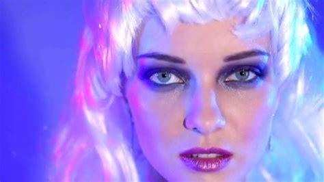 Watch Striptease Solo Stripper Solo Striptease Porn SpankBang