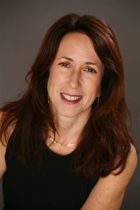 Grooming experts explain the rise of the cul de sac hair look 7