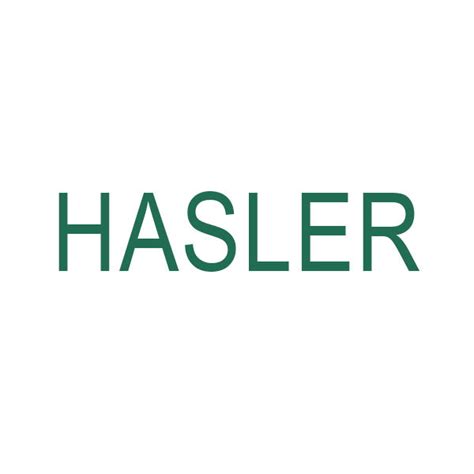 hasler postage meter ink cartridges postageinkcom