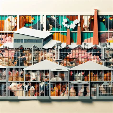 Farm - Modern Farmer