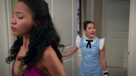 Erinn Westbrook Nude Find Out At Mr Skin