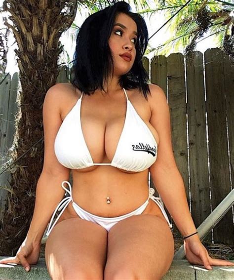 Bikini Clothing Undergarment Swimwear Lingerie Porn Pic