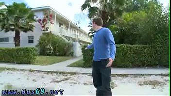 Emo Sex Hardcore Y Galer A Porno Gay De La Hermana De Un Amigo Follando Xvideos