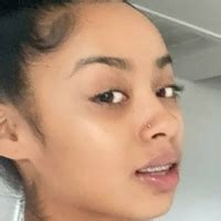 Paige The Witch Paigethewitch Paigethevvitch Paige The Witch Nude