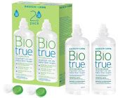 Bausch Lomb Biotrue All In One L Sung Ab Januar Preise