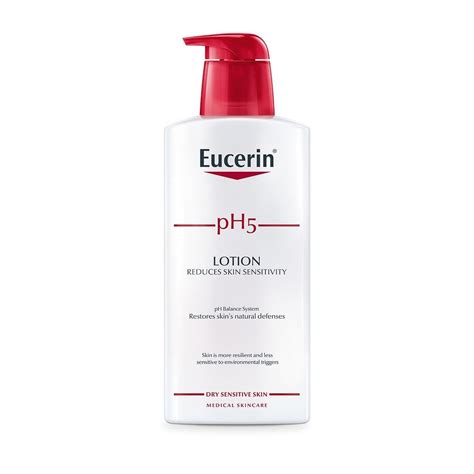 Eucerin Lotion Us At Qiana Flowers Blog