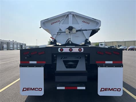 Inventory - Northwest Truck & Trailer Sales Fargo | Trailer Fargo ...