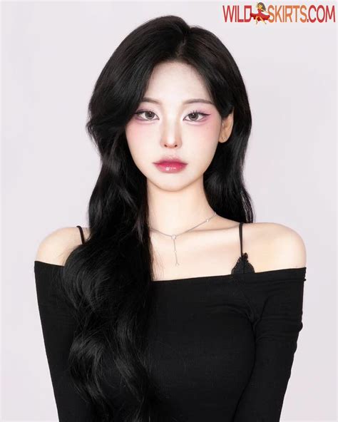 Susan K Susan K Susanxox Nude Onlyfans Instagram Leaked Photo