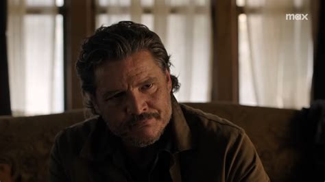 HBO Max Will Soon Get ‘Aggressive’ About Password Sharing | Lifehacker