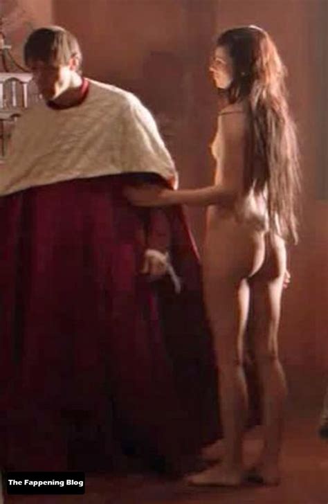 Nora Tschirner Sexy Nude Collection Pics Videos Pinayflixx