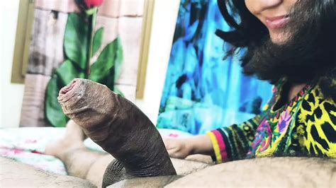 Real Slut Wife Banged By Sexy BBC Man Submissive Porn Feat Bolly Karma XHamster