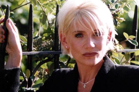 Stacey Solomon Addresses Baby Number Six As She Touches On Sex Life OK Magazine