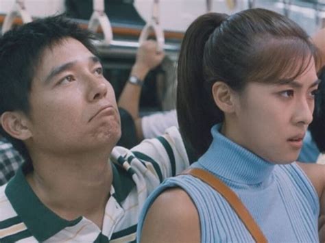 Những điểm thú vị trong phim Sex is Zero