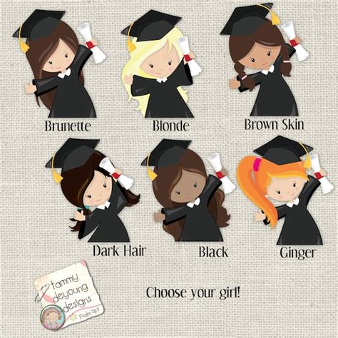 Etiquetas Imprimibles De Orgullosa Graduación Etiqueta De Feliz