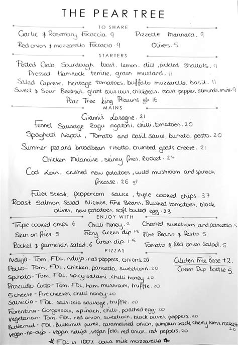 pear tree inn san antonio 2