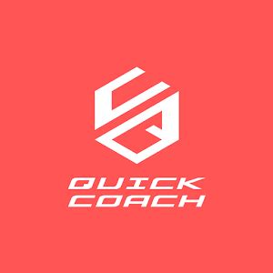 quick coach latest version   android app sports