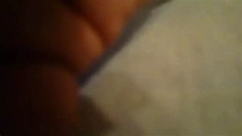 Two Polish Sluts Anal Threesome XHamster