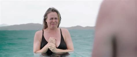 Nude Video Celebs Alicia Silverstone Sexy The Requin