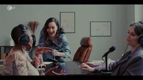 Watchme Sex Sells Nude Scenes Aznude