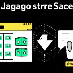 Armazenamento De Dados O LocalStorage Em Javascript Course Como