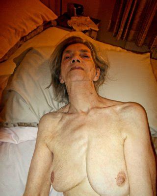 Horny Grandma Porn Pictures Xxx Photos Sex Images Pictoa