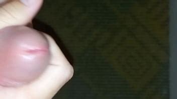 feliz masturbación XVIDEOS