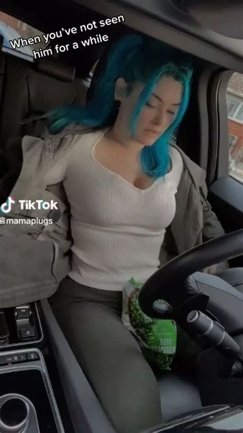 My Designer Vagina Surgery Was So Painful I Now Sit With Frozen Peas On Crotch Daily Star