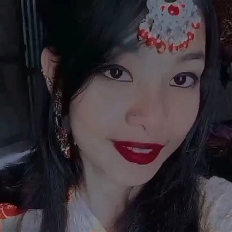 Lipika Roy 10k🙏 Lipikaroy10k On Threads
