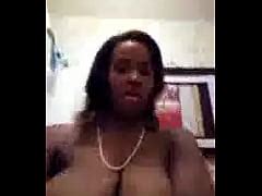 Tristina Millz Bath Talk Hello Babe Xxx Mobile Porno Videos Movies Iporntv Net