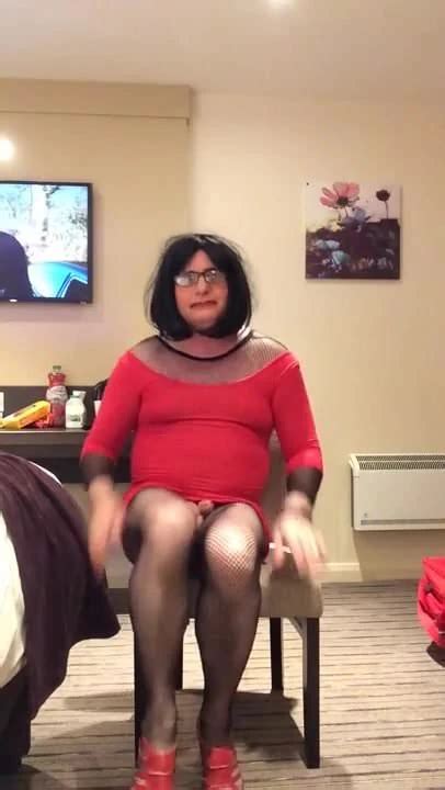 Another Load Of Cummmmm Welsh Gay Man Man Porn XHamster