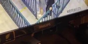 HARDCORE HUMPING Porn Videos