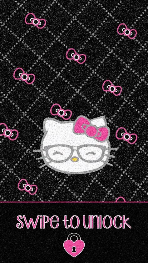 Checkout this Wallpaper for your iPhone: http://zedge.net/w10580522?src