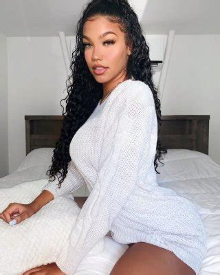 Tiona Fernan Nude Porn Pictures XXX Photos Sex Images 4074738 Page 3 PICTOA