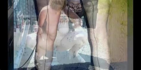 ILoveGranny Old Woman Lady And Mature Showing Her Naked Body Tnaflix