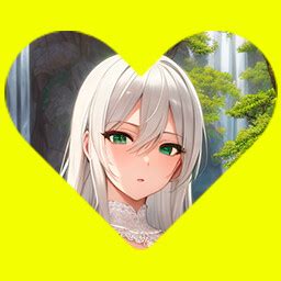 Save On Hentai Ellie On Steam