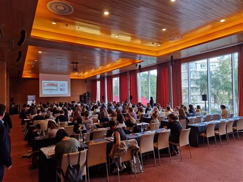 Abiertas las inscripciones para el Congreso de medicina felina de