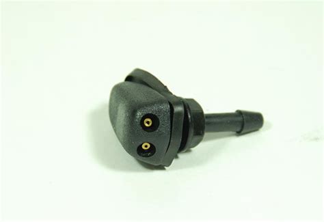 ВАЗ 2114: где находится предохранитель омывателя лобового стекла?