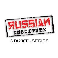 Sumptuous Orgy At The Russian Institute Anal Porn Feat Sabrina Blond XHamster