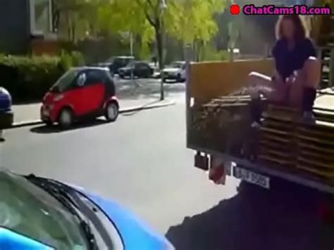 Silly Pipi Girls Xvideos