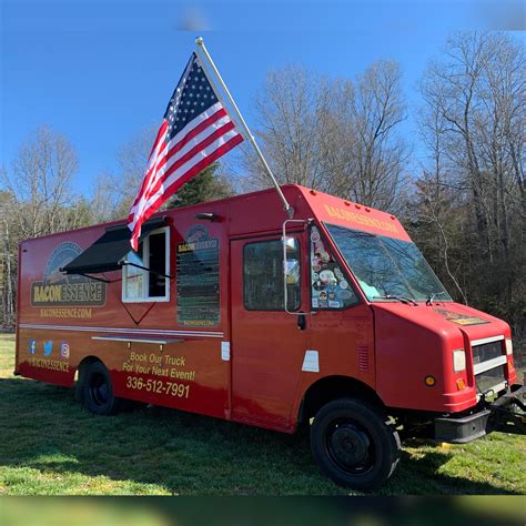 raleigh food truck rodeo 6