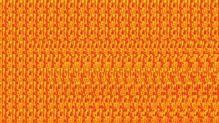 New Release Fuck Buttons Olympians Pitchfork