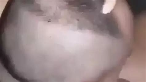 Sex N Masina Xhamster