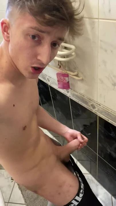 Prinz Alexy Gay Porn Videos Sex Model Nudes Xhamster