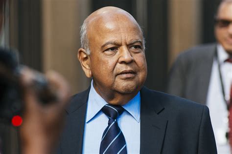 south africas zuma sacks gordhan  finance minister  reshuffle